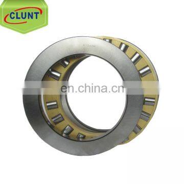 Used in Heavy-duty Machine Thrust Roller Bearing 81210 photo-5