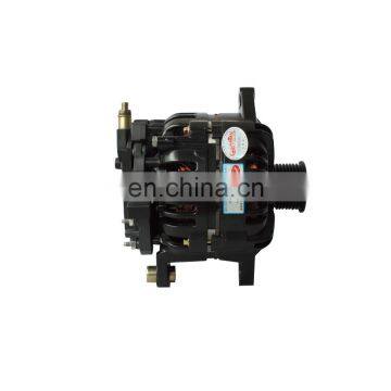 For YC6108ZQ Motor 24v 120A Alternator for Bus photo-3
