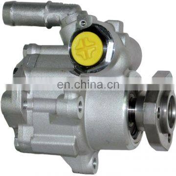 NEW Power Steering Pump 95VW3A674AE 95VW3A674AC 95VW3A674AA 95VW3A674AD 1045758 High Quality