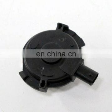 Brand NEW For 3 7 Series i8 Mini Cooper Vanos Actuator OEM 11367614288 photo-4