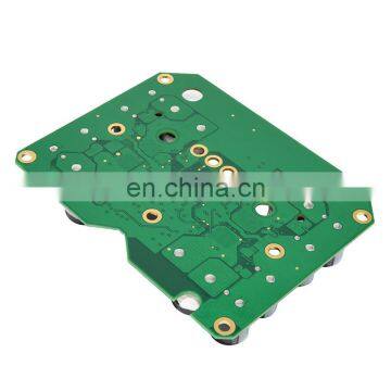 OEM 3C3Z12B599AARM 904-229 4C3Z12B599AARM Модуль управления топливным впрыском photo-2