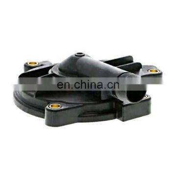 2720100131 Crankcase Breather Oil Trap For MERCEDES A207 C207 2720100531 High Quality photo-3