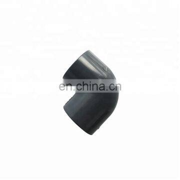 135 Degree Pvc Elbow Price photo-3