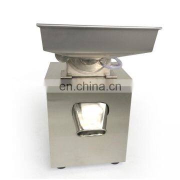 Widely used best industrial herb grinder for making powder