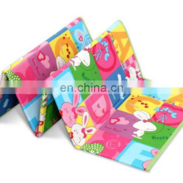 Waterproof Epe/xpe Foam Playmat  Baby Play Mats making machine  PE/Plastic/Baby Mat Making  PE Extrusion Laminating machine