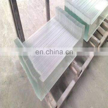 sell 1.5mm 2mm 1.2mm pyrex glass panel