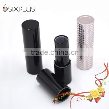 2015 Custom best quality make your own lipstick tube empty lipstick case empty lipstick container