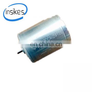 RK-370CA-24125 motors rk-370ca pump brushless dc motor