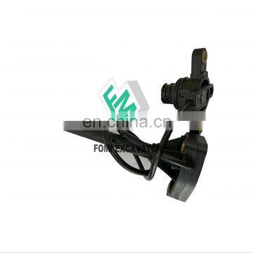 Oil Level Sensor VOE22807993 22807993 Forvolvo Truck