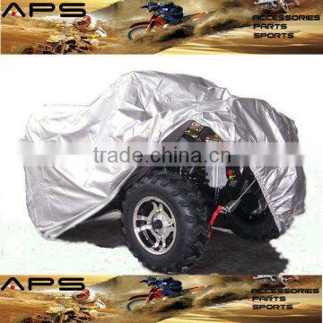 Vehicle Cover for ATVs Quad Bike ATV Accessories