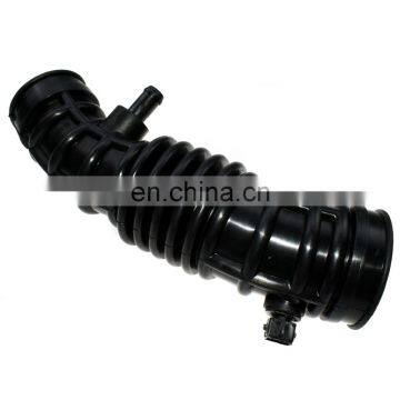 Air Filter Intake Pipe Breather Hose For Chevrolet Aveo Daewoo Kalos 96536712