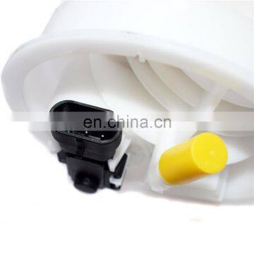 Free Shipping! Left Fuel Pump Assembly For Mercedes-Benz CL500 CLS550 E320 E350 E500 2114703194 2114704094 photo-5