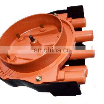 12111725070 Ignition Distributor Cover Auto Parts Replacement For BMW 325i 325iX 325is Factory Price