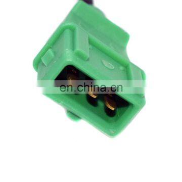 Free Shipping! New Camshaft CAM Shaft Position Sensor CPS for 01-06 Hyundai Kia 39350-37110