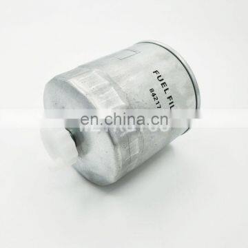 Truck Diesel Engine Fuel Filter Elements 84217953 photo-4