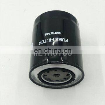 Truck Diesel Engine Fuel Filter FF5471 84818745 photo-3