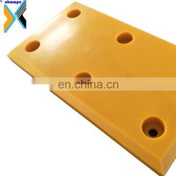 CONE Rubber Fenders