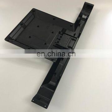 Professional Processing Custom Common Electric Shell Injection Mold Supplier photo-2