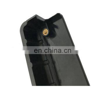 Custom Manucfacturing Credit Card Reader Plastic Parts Moulding pc Overmolding Injection Mould Mold Flexible Pvc Molding Maker photo-6