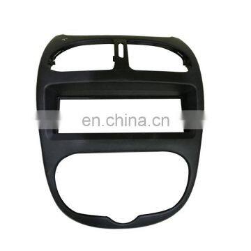 Custom Plastic Injection Molding and Moulding Plastic Mold From China Dongguan photo-4