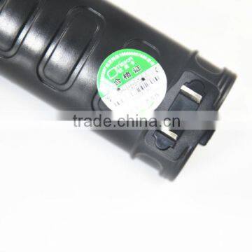 LED Flashlight Torch and Torch Led