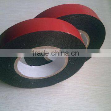 Top quality foam tape adhesive