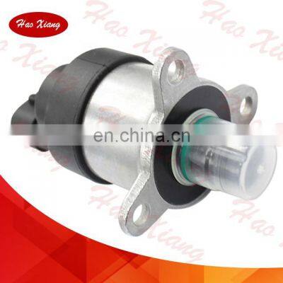 Good Quality Fuel Pressure Regulator Metering Valve 0928400643 / 0928400492 photo-2