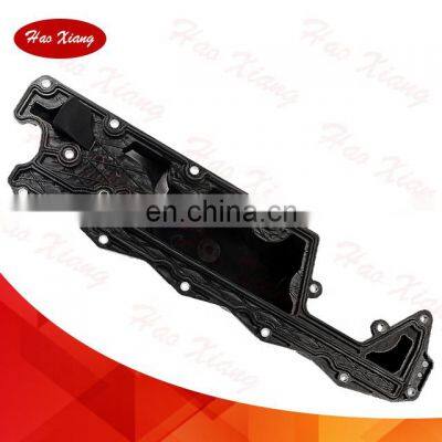 HaoXiang Auto Engine Valve Cover Cylinder Head Cover for Land Rover LR2 2008-2012 LR023777 3.2L I6 photo-3