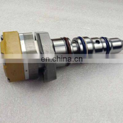 CAT 128-6601 Diesel Engine Injector Fuel Injector Common Rail Diesel Fuel Injector 1286601