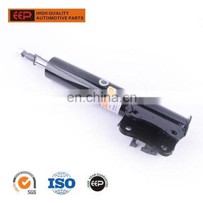 Shock Absorber For Suzuki Grand Vitara Xl-7 Grand Escudo Vitara H27A 2.7 V6 4Wd 334196