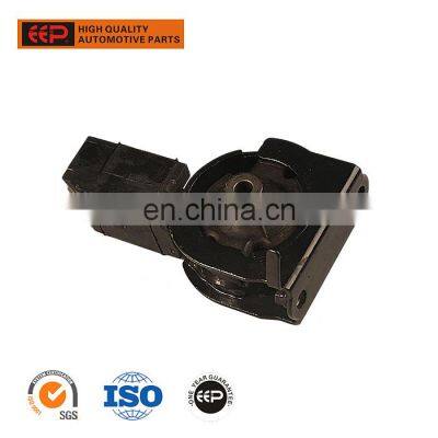 Auto Accessories Engine Mounting Cushion for TOYOTA COROLLA ZZE122 12361-0D080 photo-3