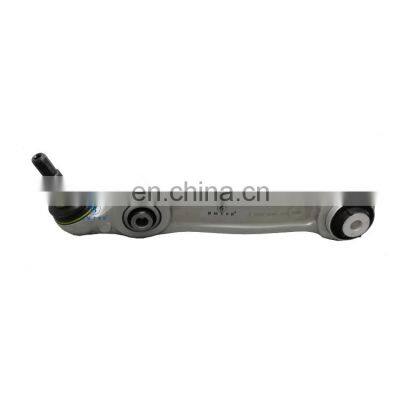 BMTSR Front Lower Left Control Arm for G38 3112 6866 231 31126866231