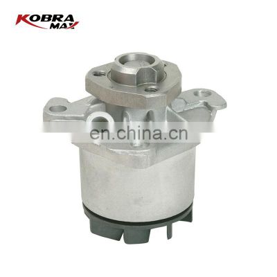 021121004 021121004A High Quality Water Pump For Audi Water Pump 021121004X 021121004V 021121004AX 021121019B