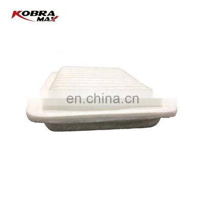 178010D060 1780121050 178010T030 Air Filter For TOYOTA photo-2