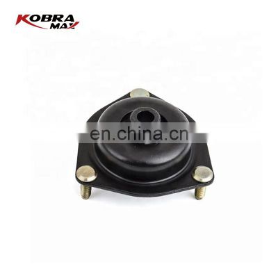 Car Spare Parts Strut Mount For Nissan 54320-4M400 auto accessories