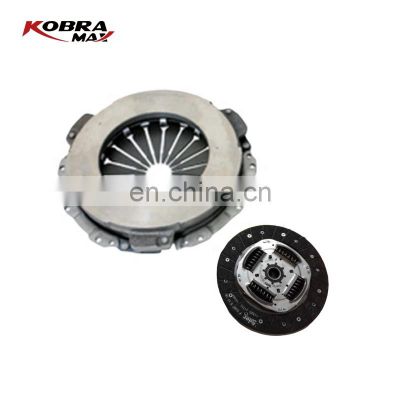 Factory Price Clutch Kit For DACIA 7701476180 For RENAULT 7701478779 Automobile Mechanic