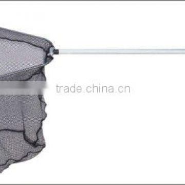 Manufacturer supply high quality popular Fishing nets