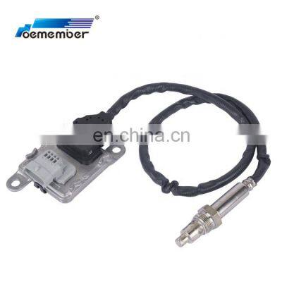 22303390 5WK97367 Nox Sensor  5wk9 Truck Exhaust Gas Systems Nitrogen Oxide Sensor  For VOLVO