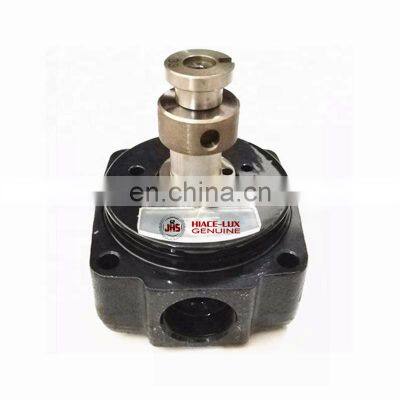 Distributor pump head rotor for Land Cruiser /COASTER 1HZ HZB50  OEM :22140-17810