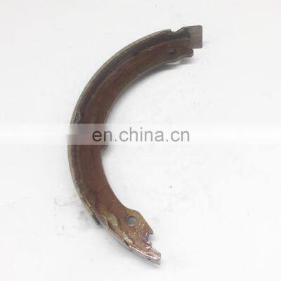 Parking Brake Shoe Hand brake  46530-34010 For LAND CRUISER SEQUOIA TUNDRA