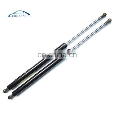 Hot Sale Thailand Market Rear Trunk Gas Lift Support Shocks Gas Spring Strut for Isuzu Mu7 2013-2016 photo-2