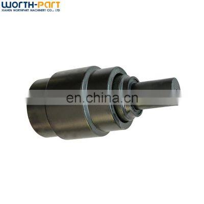 High Quality SK200 Carrier Roller Top Roller Upper Roller photo-5