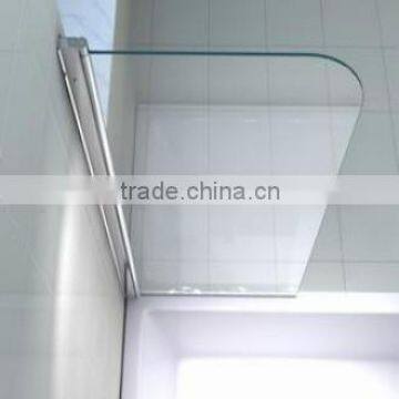 Adjust Range 15mm for Side Profile With CE Bath Screen BL-S032 photo-2