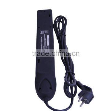 Factory Branded USB Plug Wall European Electrical Outlet Socket photo-5