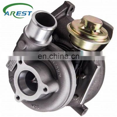 Turbo Turbocharger 724639-5006S Fit for Nissan Patrol 3.0L D Nissan Patrol DI 3.0L D Nissan Mistral 3.0L D Nissan Terrano 3.0L D