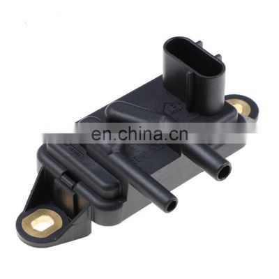 EGR Valve Pressure Feedback Position Sensor F77Z9J460AB for Ford Mercury Lincoln Mazda