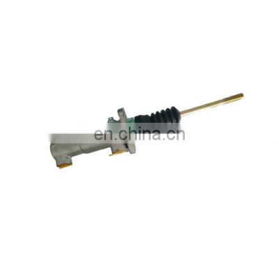 For JCB Backhoe 3CX 3DX Brake Master Cylinder - Whole Sale India Best Quality Auto Spare Parts