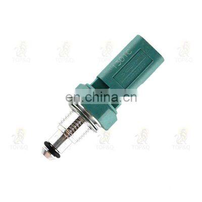 Fuel temperature sensor suitable for Great Wall HOVER H5 WINGLE 5 WINGLE 6 diesel GW4D20 engine 1111102-ED01