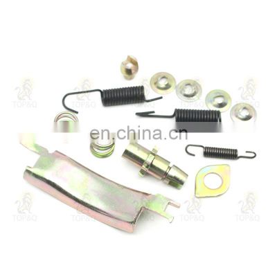 Suitable for Great Wall Hover H3 H5 brake repair kit, brake brake sub-cylinder repair kit, brake caliper assembly