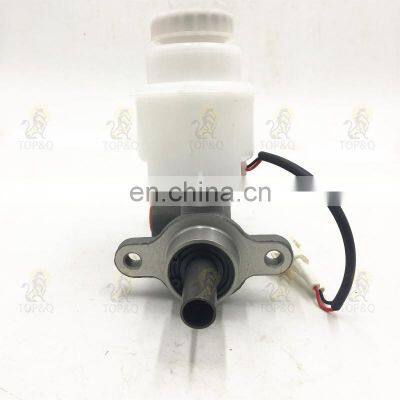 Great Wall Hover CUV Brake Master Cylinder Haval H5 Brake Master Cylinder Hover H3 Brake Master Cylinder